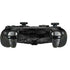 Crystal Black PlayStation Scuf Vantage 2 Controller Skin